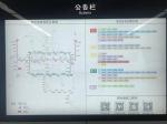 最新发布！郑州地铁14号线即将开通 - 河南一百度