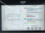 定了！郑州地铁14号线（一期）明日初期运营 - 河南一百度