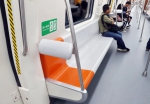 定了！郑州地铁14号线（一期）明日初期运营 - 河南一百度