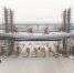 郑州航空港区北站开通在即， 车主不用再绕至机场站 - 河南一百度