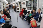 郑州地铁14号线（一期）今日开通，为什么称“初期运营”？ - 河南一百度