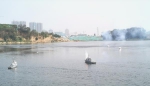 快打卡！河南省航海健身园面向公众开园 已诞生13人次航模世界冠军 - 河南一百度