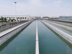 好消息!9月29日，郑州侯寨水厂正式并网通水 - 河南一百度