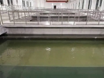 好消息!9月29日，郑州侯寨水厂正式并网通水 - 河南一百度