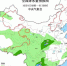 今天多地有中雨、最低气温破10℃ 几天后又一股冷空气南下 - 河南一百度