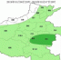 中雨!大雨!河南8地雨不停 更糟的是…… - 河南一百度