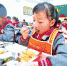郑州市郑东新区公办中小学启动校内课后服务,提供午餐、放学后延时托管 - 河南一百度