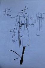 郑州真实的服装私人定制：一套西服上万元，两三千元最常见 - 河南一百度