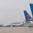 郑州机场将执行2019冬航季航班计划 客、货运航线均有新增 - 河南一百度