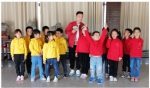 大型少儿成长体验栏目《超级小皖童》走进安庆·太湖五千年文博园 - 郑州新闻热线