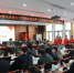 第三届全国高校中青年马克思主义学者对话会在学校举办 - 河南理工大学