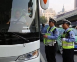 公告正式发布！今日起，郑州交警将重罚这些交通违法行为 - 河南一百度