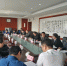 河南欧美同学会与河南大学推动黄河流域生态保护和高质量发展座谈会在郑州举行 - 河南大学