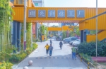郑州有座工厂生产哆啦A梦的时光机 - 河南一百度