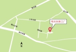 郑州有座工厂生产哆啦A梦的时光机 - 河南一百度