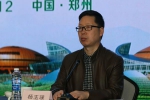 第二十届绿博会本月底在郑州举行 - 河南一百度