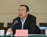 全国九所地方综合性大学第二十五届协作会议在郑州大学举行（图） - 郑州大学