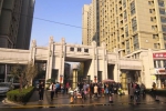 郑州高新区荣邦城小区供暖一周了，家里暖气还是“哇凉”，咋回事？ - 河南一百度