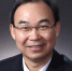 热烈祝贺！郑州大学80级校友王俊当选中国工程院院士（图） - 郑州大学
