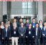 我校举办“第五届光电功能材料”学术沙龙 - 河南大学