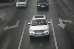 别演了！这11辆贴假车牌的违法车辆，已被郑州交警实名曝光 - 河南一百度
