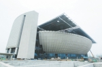 郑州将每年拿出 5000万元推进博物馆事业发展 - 河南一百度