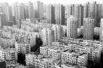 明年1月起郑州市公积金贷款政策调整 新政对郑州楼市有何影响 - 河南一百度