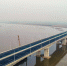 国道234焦郑黄河大桥正式通车 黄河河南段已建跨黄河大桥增至26座 - 河南一百度