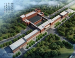 你有国棉厂的故事吗?郑州市纺织工业遗址博物馆面向社会征集藏品 - 河南一百度