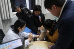 警惕！流感高峰来了，郑州这家儿童医院每天门急诊突破9000人次 - 河南一百度