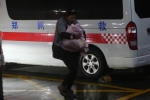 警惕！流感高峰来了，郑州这家儿童医院每天门急诊突破9000人次 - 河南一百度