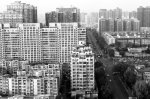 租房时代或将来临？在郑州买房收租回本得47年 - 河南一百度