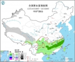 天气趋向静稳雾、霾相应增多 未来几天多云成常态 - 河南一百度