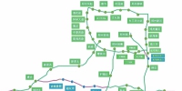 ETC豫A车免费政策扩至十座以下 郑州周边高速39个免费站口和6个免费路段请牢记 - 河南一百度