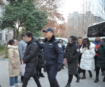 149人被抓!郑州警方摧毁一电信诈骗团伙 - 河南一百度