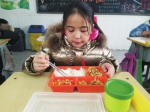 郑州管城区又有 11所学校配餐了 - 河南一百度