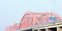 郑州彩虹桥怎么拆 春节后有答案 - 河南一百度