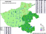 河南雨雪天气结束?别急，还有一波雨雪在路上 - 河南一百度