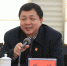 佛山科学技术学院党委书记曾峥一行来校访问（图） - 郑州大学