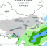 新一轮大范围雨雪又要来了?!这周的雨雪有点儿忙 - 河南一百度