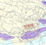 零下6℃！雨雪锁定河南这些地区，部分地区还有大雪 - 河南一百度