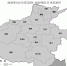 郑州开始下雪了? 零星小雪为主、未来七天没有雨雪过程 - 河南一百度