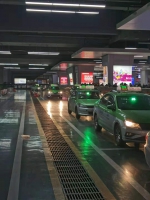 快来看！郑州出租汽车行业2020年春运工作方案已“出炉” - 河南一百度