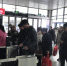 冠状病毒肺炎蔓延，郑州旅客大多未戴口罩，有旅客呼吁车站卖口罩 - 河南一百度