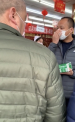 早上8点半，郑州这个药店双黄连已经被抢购一空 - 河南一百度