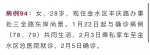 郑州市区确诊病例小区新增5个，共44个!附全名单 - 河南一百度