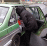 好消息！郑州出租汽车行业协会提出倡议：免除市区出租车2月份承包费 - 河南一百度