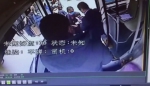 郑州公交：“超员”和信息不符将被拒载 - 河南一百度
