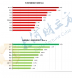 微信图片_20200225121823_副本 - 河南一百度