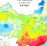 未来两天 郑州将遭遇换季式降温及雨雪天气 - 河南一百度